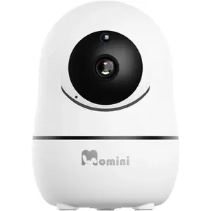 Momini DreamEye prídavná kamera 1 ks