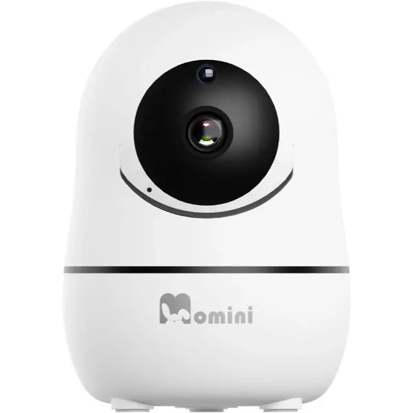 Momini DreamEye prídavná kamera 1 ks