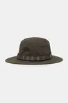 The North Face klobúk bucket CLASS V BRIMMER