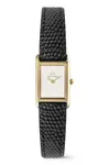 Daniel Wellington hodinky dámske