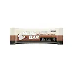PROM-IN Pure Bar Kakao/Kokos 65 g