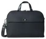 Dámska taška na notebook Hedgren Harmony Black