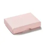 Cardboard Jewelry Set Boxes
