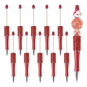 ABS Plastic Ball-Point Pen
