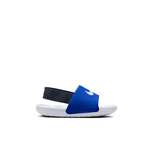 Nike Kawa 23,5