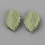 Food Grade Eco-Friendly Silicone Beads