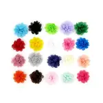 Lace Costume Accessories