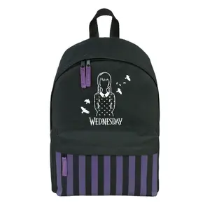 Oxybag WEDNESDAY - Batoh