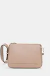 HUGO pouzdro dámské Yorih_Crossbody