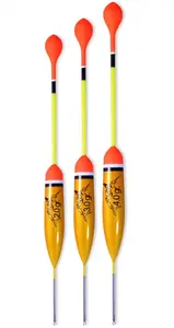 Rizov splávek rf-9 - 4 g