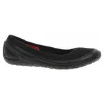 Dámské baleriny ECCO Biom Lite 80244351052 black-black 41