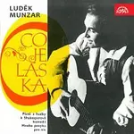 Luděk Munzar – Co je láska