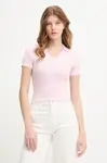 Guess Jeans polo dámské