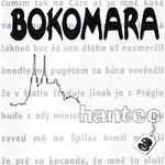Bokomara – Hantec 3