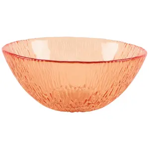 Ambia Home MÍSA 14 cm