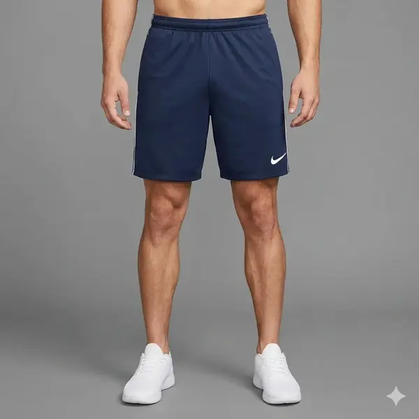 Nike Dri-FIT Park 26 M