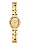 Hodinky Michael Kors