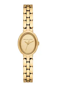 Hodinky Michael Kors