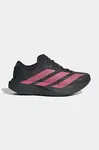 adidas Performance sneakers detské ADIZERO EVO SL