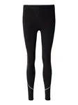 UNDER ARMOUR Športové nohavice 'Elite'  čierna