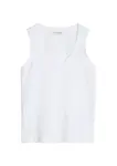 Marc O'Polo Top  biela