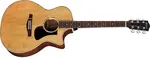Eastman PCH2-GACE (rozbalené)