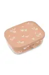 Detský obedár Liewood Arthur Tritan Lunchbox