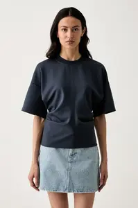 Calvin Klein Jeans tričko dámske