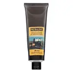 Davines Pasta & Love Medium-Hold Styling Paste stylingová pasta pre matný efekt 125 ml
