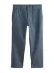Next Džínsy 'Motionflex'  modrá denim