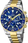 Jaguar Exucutive Diver J862/1