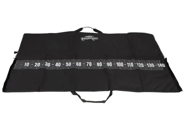 Fox rage podložka voyager camo xl mat
