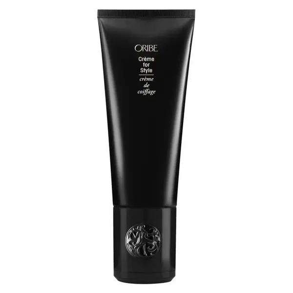 Oribe Stylingový krém se střední fixací (Creme For Style) 150 ml