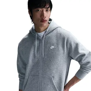 Nike Club S