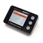 Spektrum Smart Tester XBC200