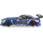 SCX Original Mercedes AMG GT3 Tarmac
