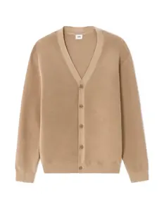 Pánský cardigan Celio Sweater Nettommer