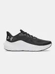 Under Armour UA BGS Turbulence 3 dětské boty