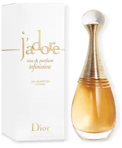 Dior J´Adore Infinissime - EDP 30 ml