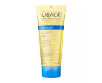Uriage Zklidňující čisticí olej na obličej a tělo Xémose (Cleasing Soothing Oil) 200 ml