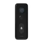 Xiaomi Smart Doorbell 3S