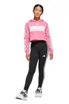 Detská tepláková súprava adidas