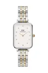 Hodinky Daniel Wellington Quadro Lumine 5-Link