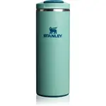 Stanley Transit Fliptop Mug termohrnek malý Spring Green 1 ks