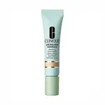 CLINIQUE Anti-Blemish Solutions Clearing Concealer 02 korektor 15 ml