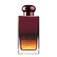 Jo Malone Rose & White Musk Absolu - EDC 100 ml