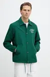 Tommy Hilfiger Bunda Tommy Hilfiger