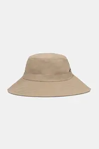 Rains  Klobúk  20030 Boonie Hat