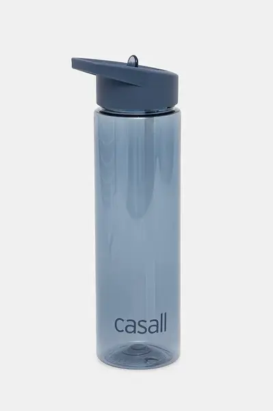 Casall fľaša na vodu Bottle 0,6L