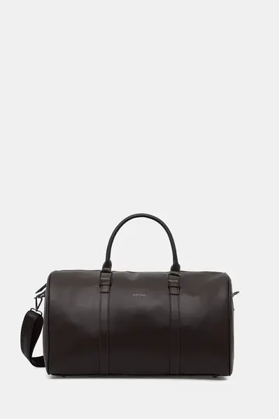 Valentino Bags taška pánska HORIZON